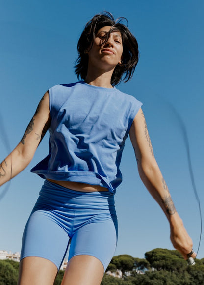 Oura Ring 4 Silver ( 30% off)